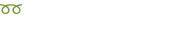 0120-098-981 9:001〜6：00 (土日祝除く）